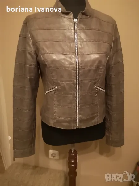 Естествена кожа , снимка 1