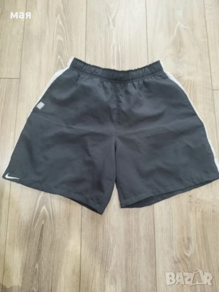 Nike-s, снимка 1