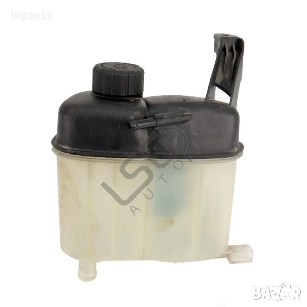 Разширително казанче антифриз Mercedes-Benz B-Class (W245) 2005-2011 ID: 117566, снимка 1