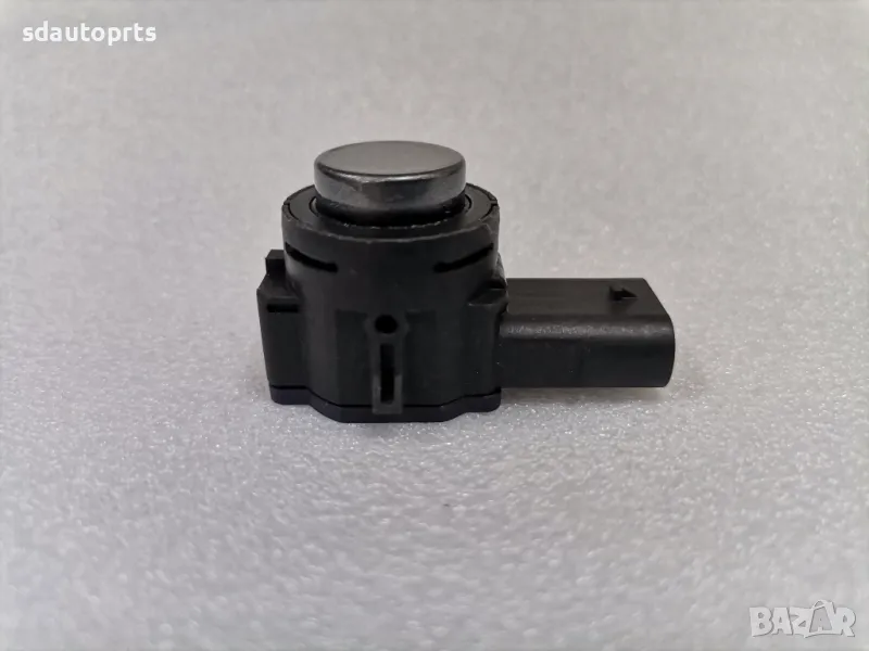 Нов 5WA919275B 5WA919275 Парктроник Audi VW Skoda Seat, снимка 1