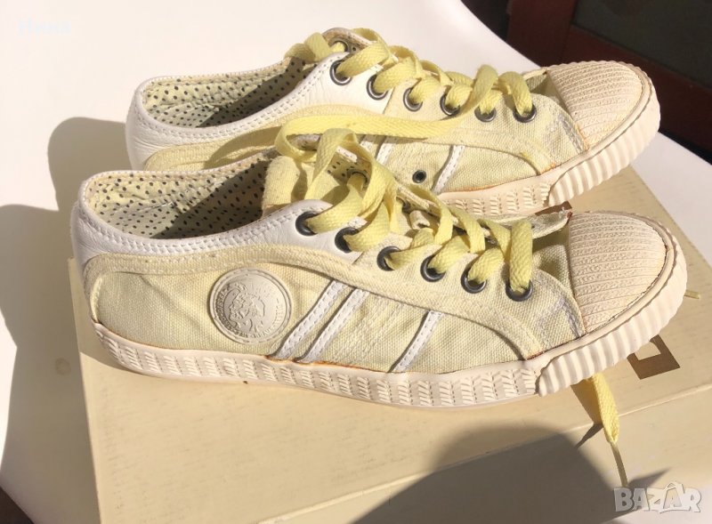 Кецове Diesel, снимка 1