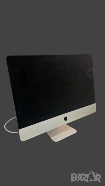 iMac 21.5 inch Retina 4K , снимка 1