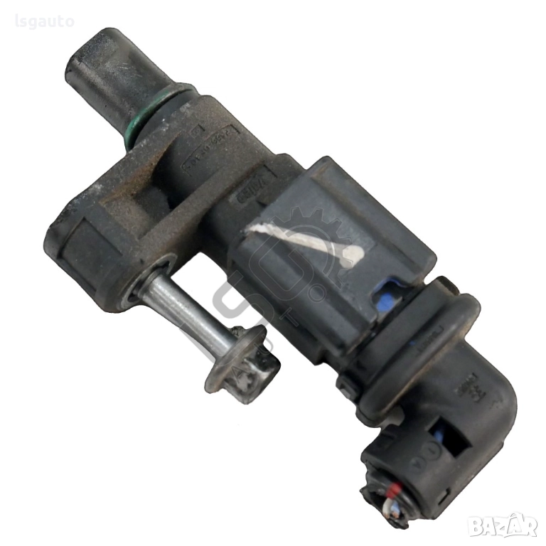 Датчик разпределителен вал Citroen DS4 2015-2018 ID: 155316, снимка 1