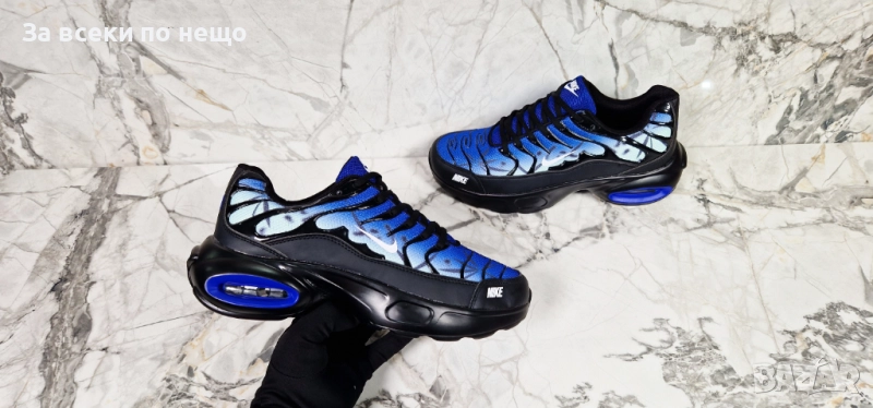 Nike Мъжки Маратонки👟Мъжки Спортни Обувки Найк - Налични Различни Цветове Код P1261, снимка 1