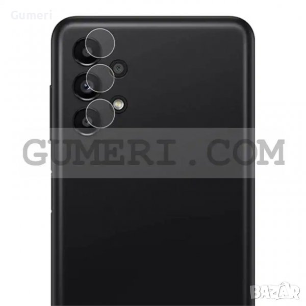 Samsung Galaxy A13 - Протектор за Камерата, снимка 1