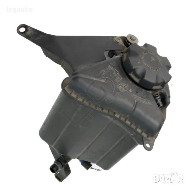 Разширително казанче антифриз BMW 5 Series (F10, F11) 2010-2016 ID:146466, снимка 1