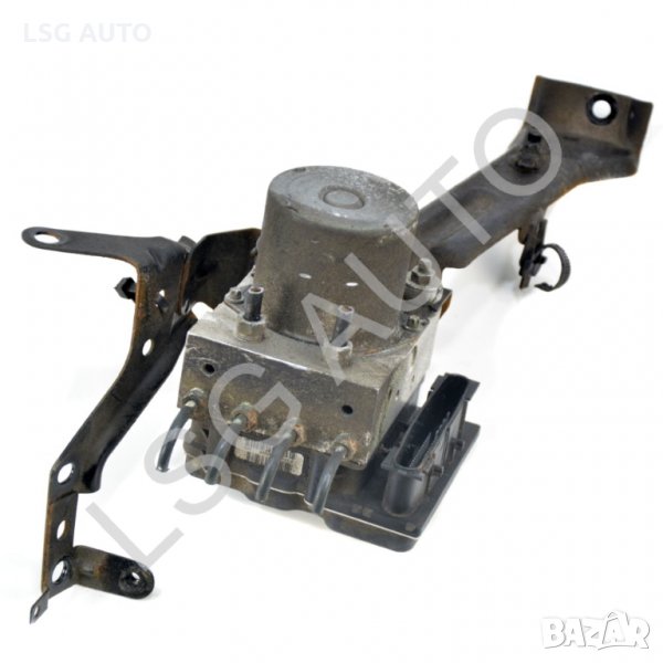 ABS модул Subaru OUTBACK 2003-2009 SU220219N-131, снимка 1