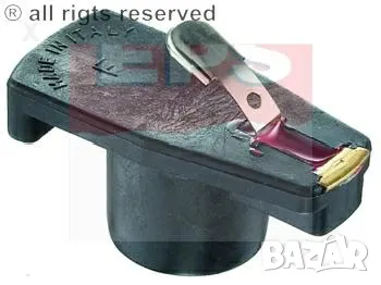 1.419.087R EPS ПАЛЕЦ ДЕЛКО FORD Granada / Escort Mk1 Mk2 Mk3 / FORD Capri / Capri II II/ Transit Mk2, снимка 1