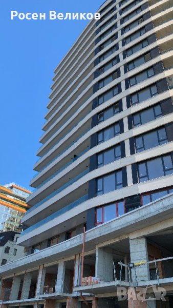 Еталбонд, снимка 1