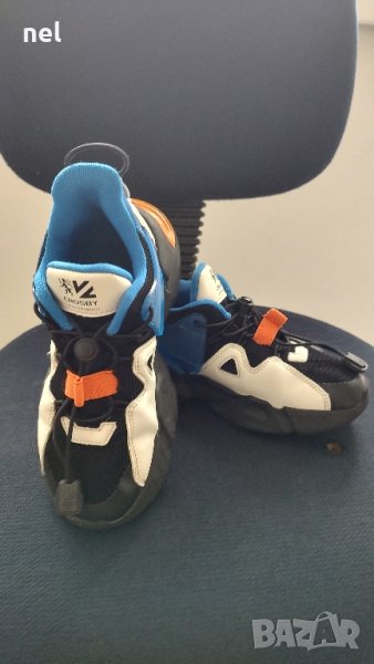 Маратонки Crosby 32 р., снимка 1