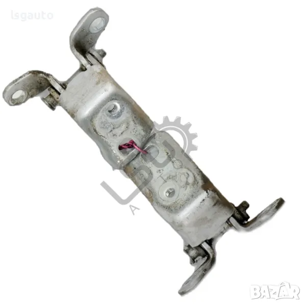 Панти задна лява врата Mazda Tribute 2000-2011 ID: 137709, снимка 1