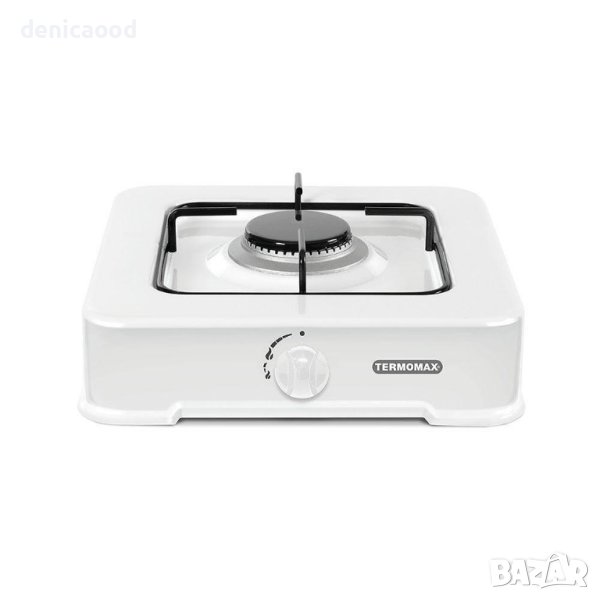 GAZ KOTLON  TERMOMAX TX101, снимка 1