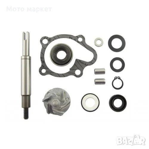 ВОДНА ПОМПА KYMCO B&W/ Dink 180, снимка 1