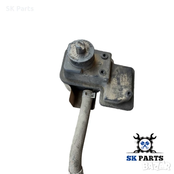 Казанче за хидравлична течност за Golf 4/ Голф 4, снимка 1