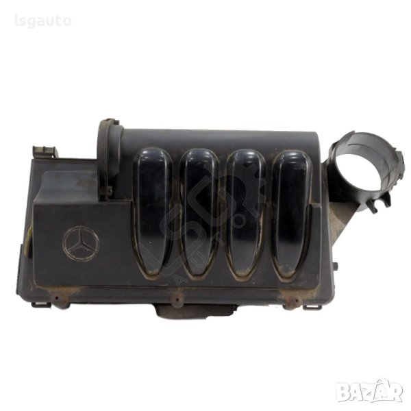Кутия въздушен филтър Mercedes-Benz B-Class (W245) 2005-2011 ID: 117564, снимка 1