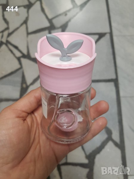 Солници, снимка 1