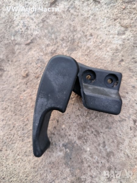 Дръжка за жило преден капак за Ауди А3 С3 Audi A3 S3 , снимка 1