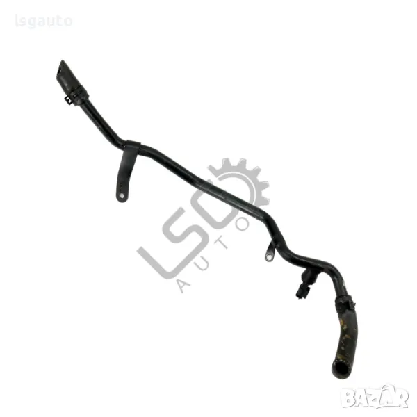 Тръба охладителна система AUDI Q5 (8RB) 2008-2012 ID: 135977, снимка 1