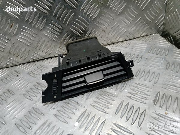 Духалка парно за BMW E90, 2007г., снимка 1