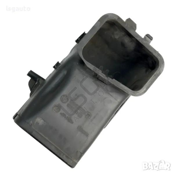 Въздуховод BMW 5 Series (F10, F11) 2010-2016 ID:146453, снимка 1