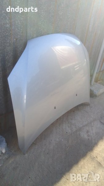 Преден капак Ford Mondeo 2006г., снимка 1