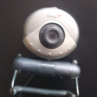 IP камери: АйПи Камери за наблюдение - - Видин: ТОП цени онлайн — Bazar.bg