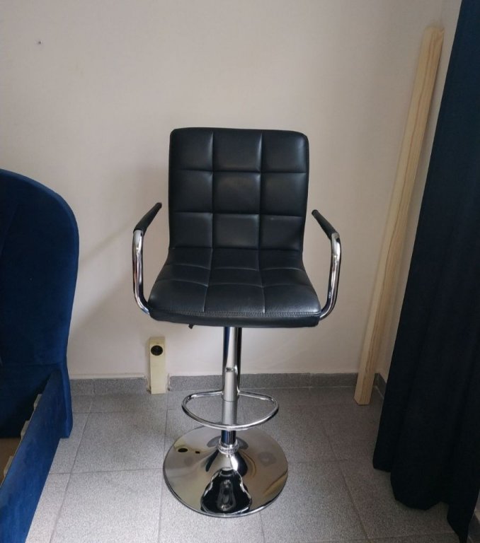 Бар стол в Столове в гр. Търговище - ID37388932 — Bazar.bg
