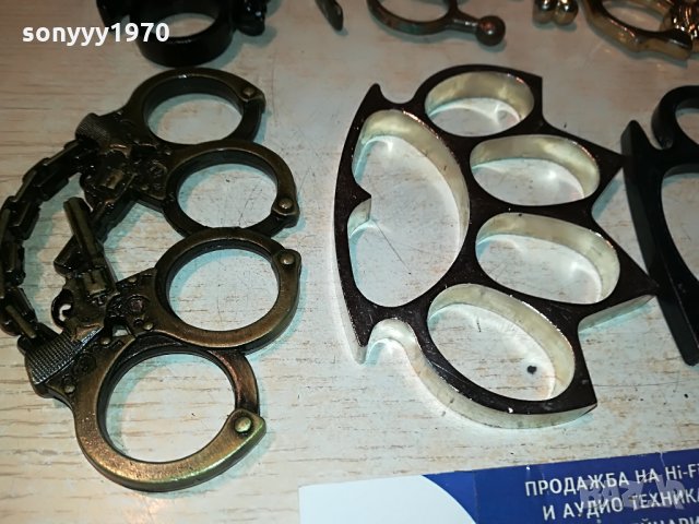 боксове 45лв за 1бр-различни модели 0707211955, снимка 16 - Колекции - 33454950