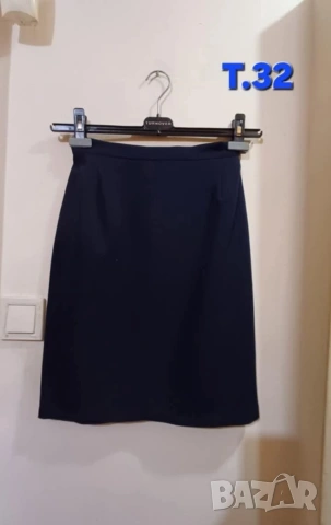 Разпродажба на нови дамски поли, българско производство , снимка 4 - Поли - 53125589