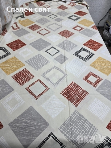 Спални Комплекти - Ранфорс 100% памук, снимка 18 - Спално бельо - 31970088