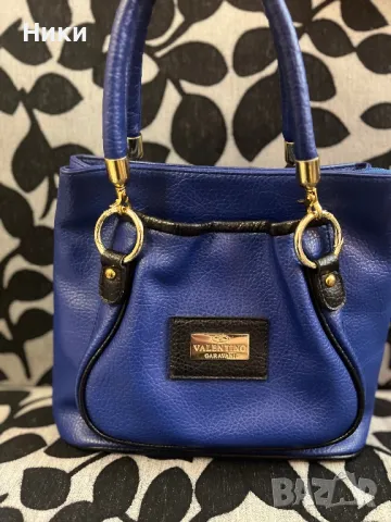Много сладка чанта на Balentino, снимка 1