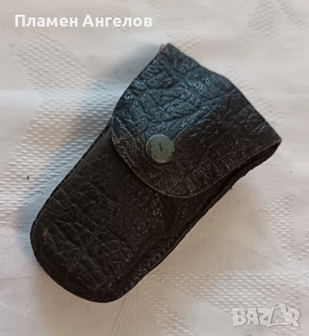 Комплект - Втората световна война - Вермахта , снимка 10 - Антикварни и старинни предмети - 53408426