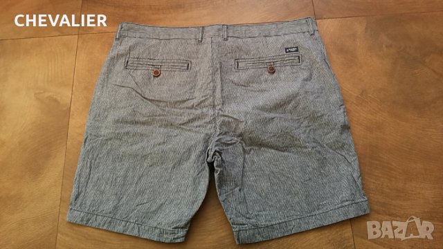 JEAN PAUL размер  XL къси панталони 16-28, снимка 2 - Къси панталони - 27429058