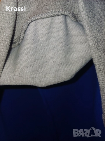 Комплект  за момче 128 Севтекс, снимка 2 - Детски комплекти - 52855587