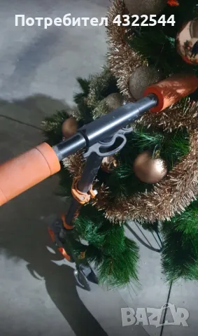 Тротинетка за деца, снимка 3 - Скутери и тротинетки - 48263050