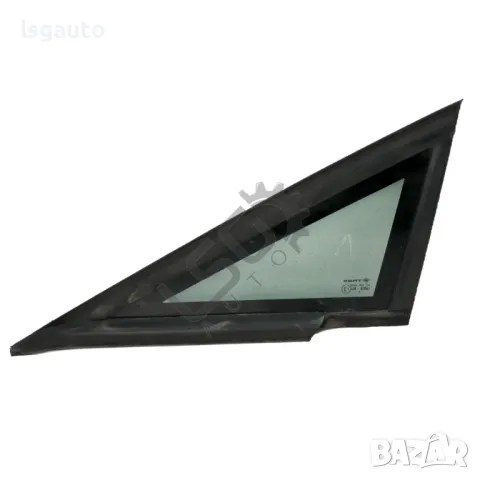 Предно ляво фикс стъкло Seat Leon II 2005-2012 ID: 143957