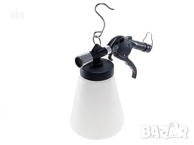 Уред за обезвъздушаване на спирачките, Комплект, снимка 7 - Аксесоари и консумативи - 48330085