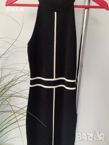 Нова рокля, снимка 8 - Рокли - 43295245