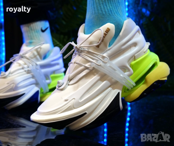 Balamin дамски маратонки 