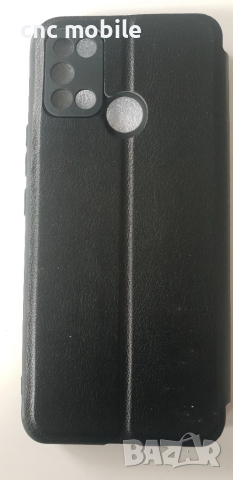 Realme 7i калъф case , снимка 2 - Калъфи, кейсове - 51881353