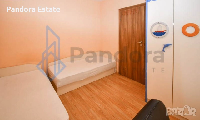 4-СТАЕН апартамент под наем, гр. София, кв. Манастирски ливади, снимка 8 - Апартаменти - 52402367