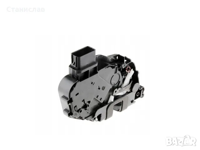  Land Rover Discovery 3 & 4 L319 Брава за предна дясна врата, снимка 2 - Части - 50297175