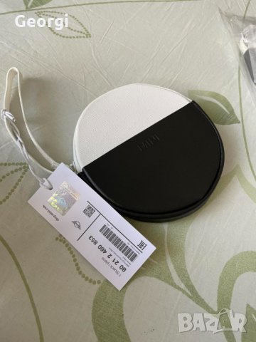 Оригинални дамски чанти и портмонета МИНИ, снимка 4 - Портфейли, портмонета - 34870574