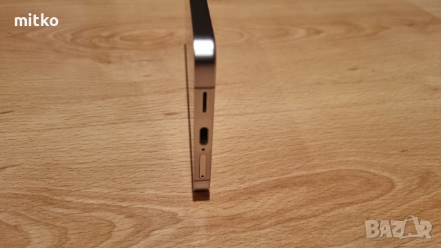 SAMSUNG S 24+PLUS 12/512, снимка 3 - Samsung - 52685209