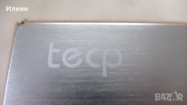 Външна батерия, снимка 4 - Външни батерии - 35011282