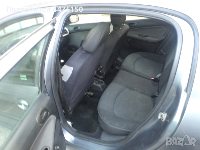 автомобил, снимка 9 - Автомобили и джипове - 52508764