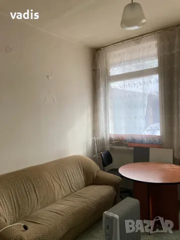 Етаж от административна сграда в промишлена зона, снимка 8 - Производствени сгради - 49514659