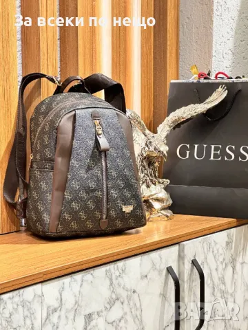 Майкъл Корс Дамска Раница ✅ Дамска Раница Michael Kors - Налични различни цветове Код D1582, снимка 6 - Раници - 48438853