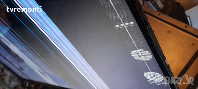 ОСНОВНА AV BOARD 715G8232-M0C-B00-004T, снимка 9 - Части и Платки - 32326450