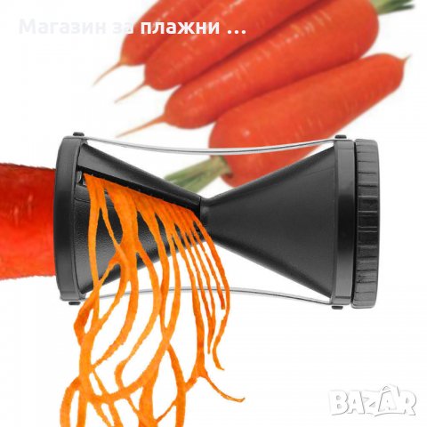 Уред за правене на спирали - КОД GEFU, снимка 8 - Други - 28405314